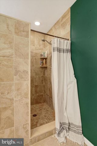 192 RIDGE VIEW LN, Hanover, PA 17331