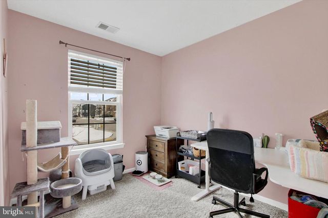 192 RIDGE VIEW LN, Hanover, PA 17331