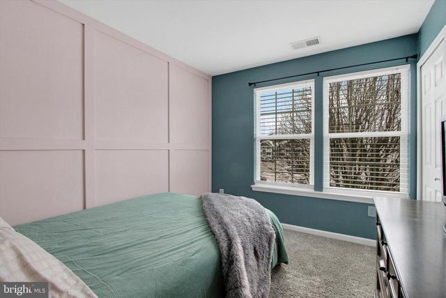 192 RIDGE VIEW LN, Hanover, PA 17331