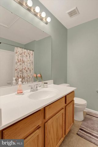 192 RIDGE VIEW LN, Hanover, PA 17331