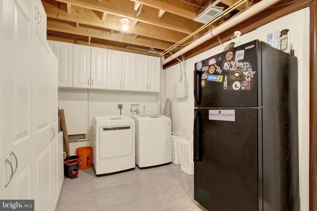 192 RIDGE VIEW LN, Hanover, PA 17331