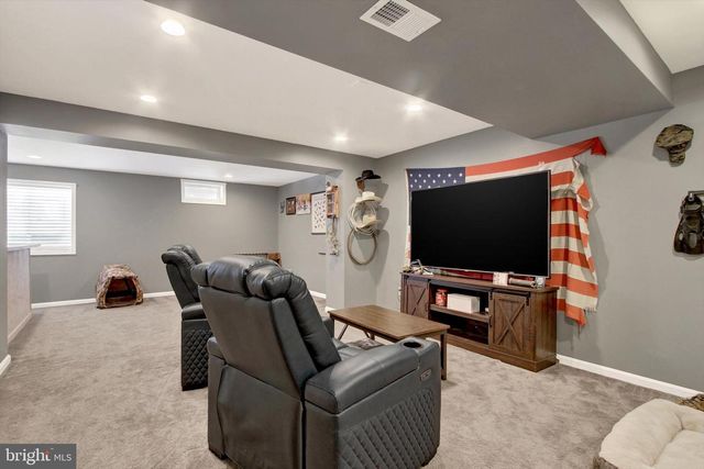 192 RIDGE VIEW LN, Hanover, PA 17331