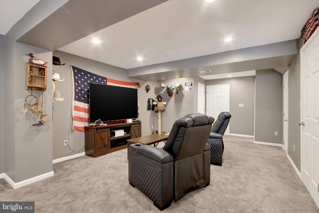 192 RIDGE VIEW LN, Hanover, PA 17331