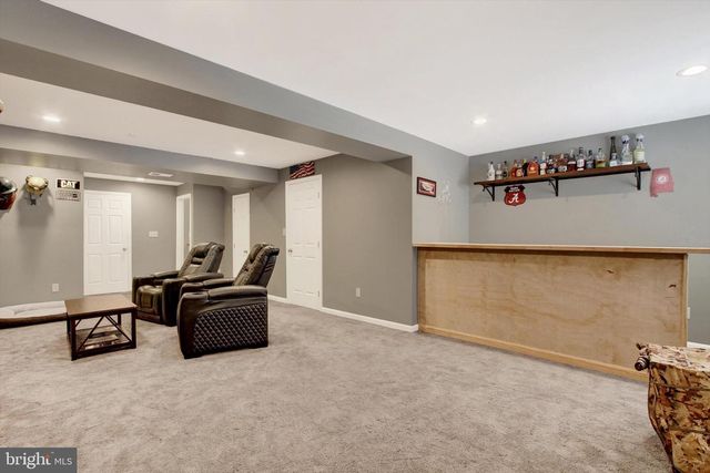 192 RIDGE VIEW LN, Hanover, PA 17331