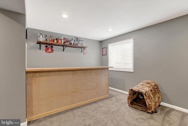 192 RIDGE VIEW LN, Hanover, PA 17331