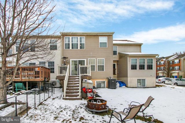 192 RIDGE VIEW LN, Hanover, PA 17331