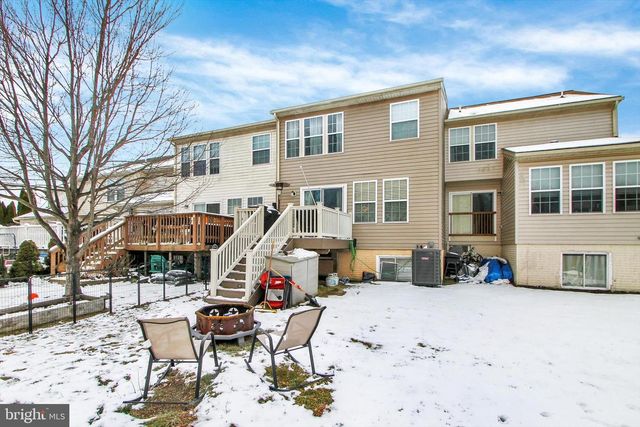 192 RIDGE VIEW LN, Hanover, PA 17331