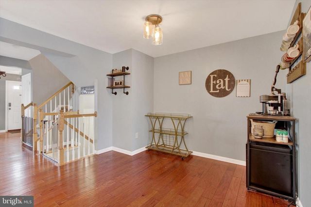 192 RIDGE VIEW LN, Hanover, PA 17331