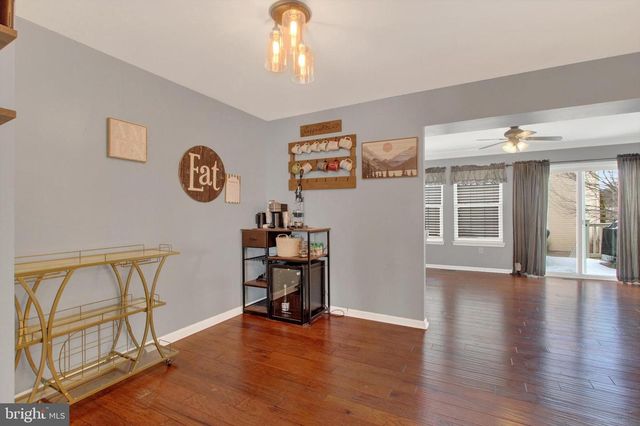 192 RIDGE VIEW LN, Hanover, PA 17331