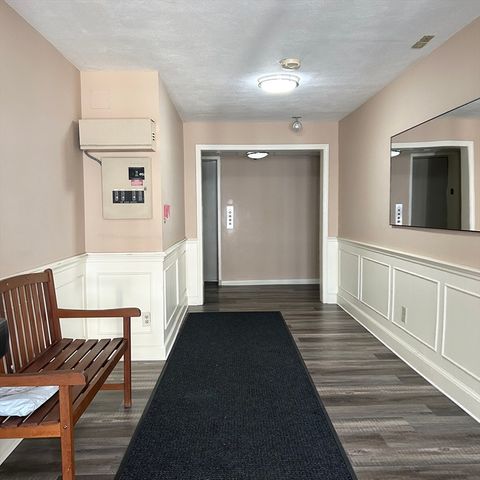 195 Independence Ave 111, Quincy, MA 02169