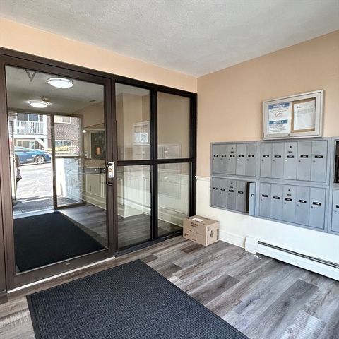 195 Independence Ave 111, Quincy, MA 02169