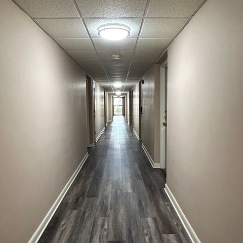 195 Independence Ave 111, Quincy, MA 02169