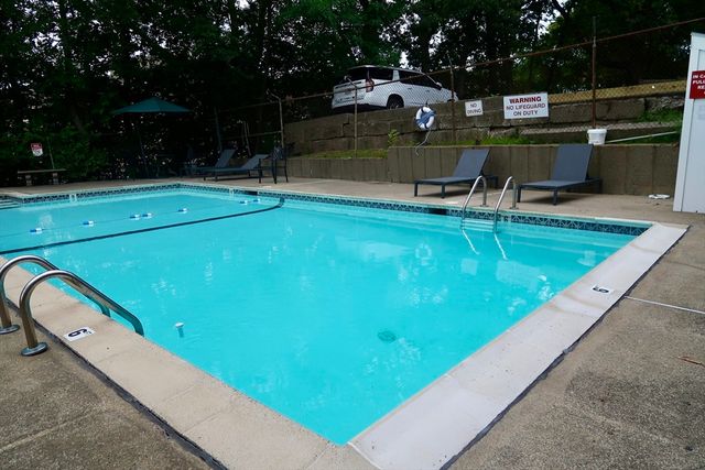 195 Independence Ave 111, Quincy, MA 02169
