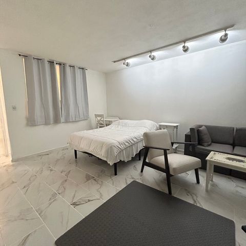 195 Independence Ave 111, Quincy, MA 02169