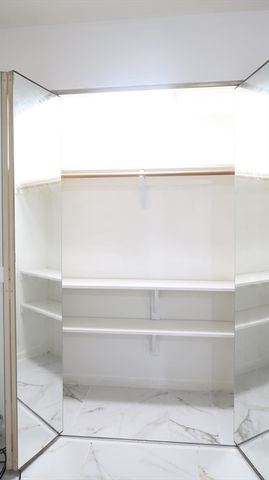 195 Independence Ave 111, Quincy, MA 02169