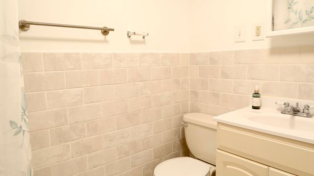 195 Independence Ave 111, Quincy, MA 02169