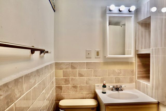 195 Independence Ave 111, Quincy, MA 02169