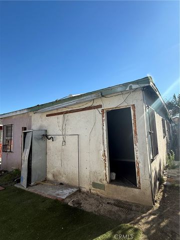 1359 E 108th, Los Angeles, CA 90059