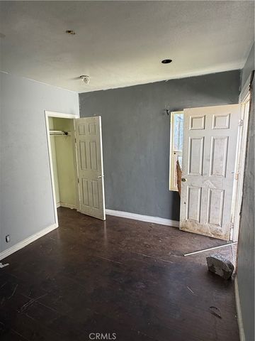 1359 E 108th, Los Angeles, CA 90059