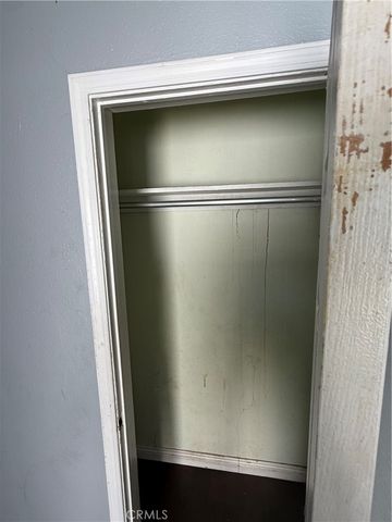 1359 E 108th, Los Angeles, CA 90059