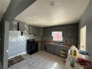 1359 E 108th, Los Angeles, CA 90059