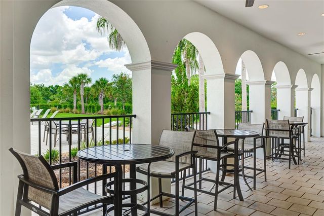 14107 FLAT WOODS TERRACE, Bradenton, FL 34211