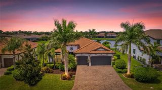 14107 FLAT WOODS TERRACE, Bradenton, FL 34211