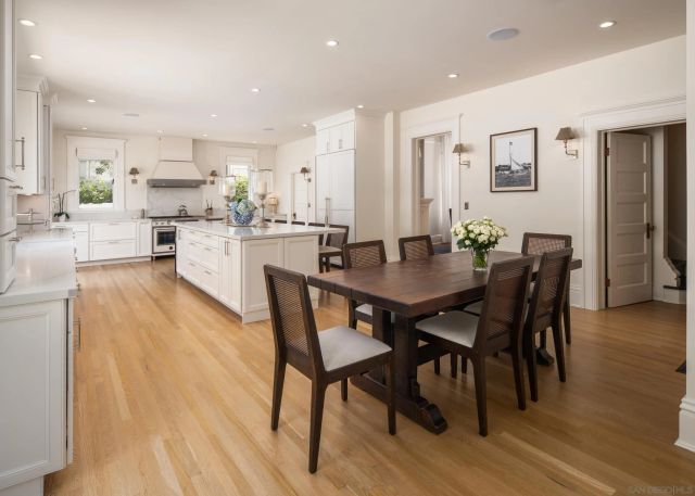 212 Quince St, San Diego, CA 92103