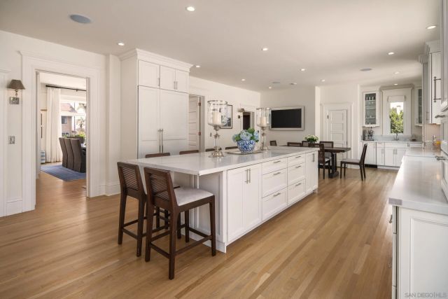 212 Quince St, San Diego, CA 92103