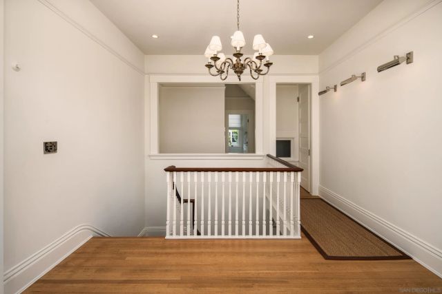 212 Quince St, San Diego, CA 92103
