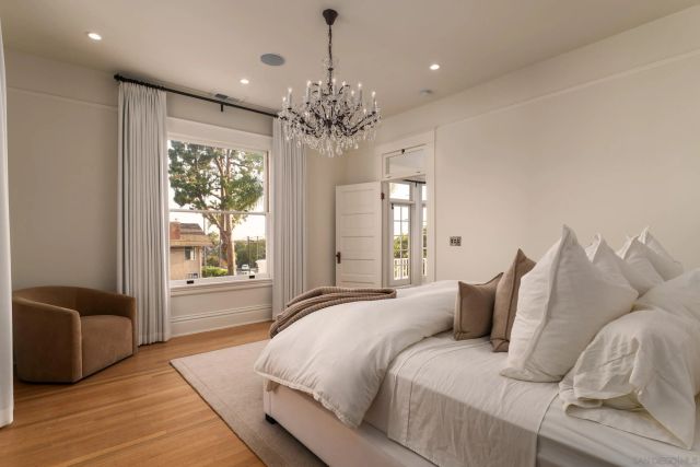 212 Quince St, San Diego, CA 92103