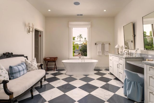 212 Quince St, San Diego, CA 92103