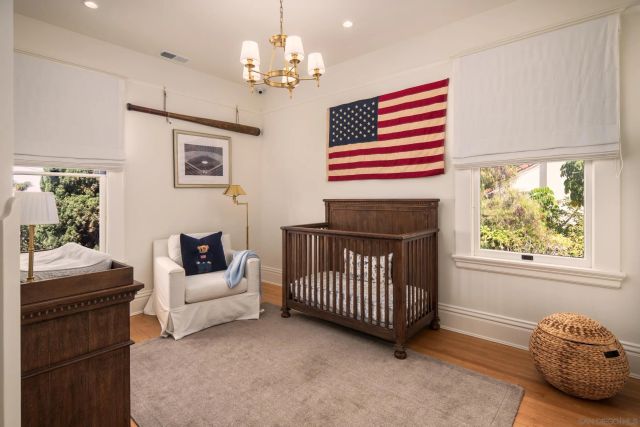 212 Quince St, San Diego, CA 92103
