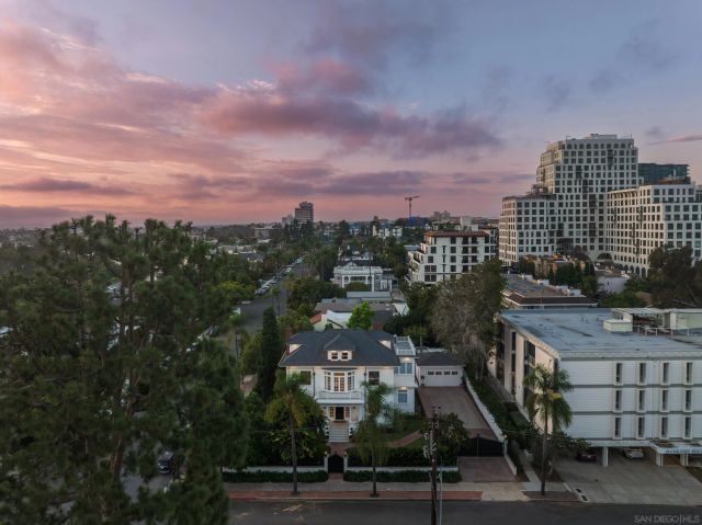 212 Quince St, San Diego, CA 92103