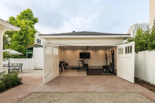 212 Quince St, San Diego, CA 92103