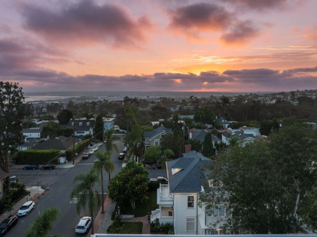 212 Quince St, San Diego, CA 92103