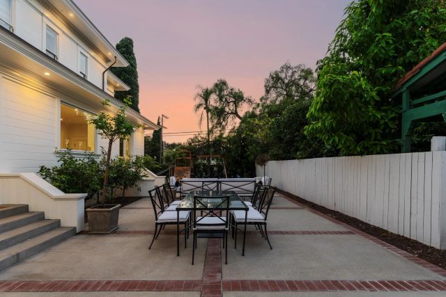 212 Quince St, San Diego, CA 92103