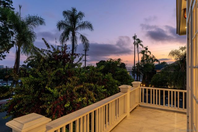 212 Quince St, San Diego, CA 92103
