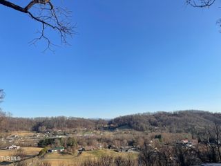Tbd Chestnut Ridge Road, Kingsport, TN 37664