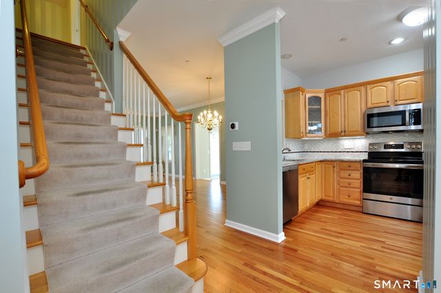 213 Kenswick Lane 213, Windsor, CT 06095