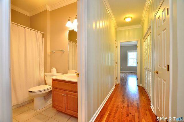 213 Kenswick Lane 213, Windsor, CT 06095