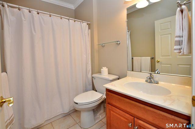 213 Kenswick Lane 213, Windsor, CT 06095
