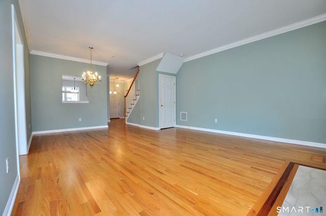 213 Kenswick Lane 213, Windsor, CT 06095