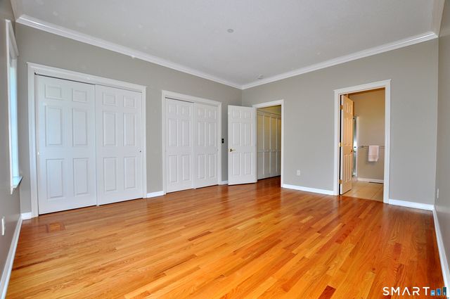 213 Kenswick Lane 213, Windsor, CT 06095