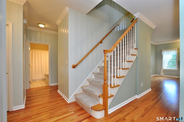 213 Kenswick Lane 213, Windsor, CT 06095