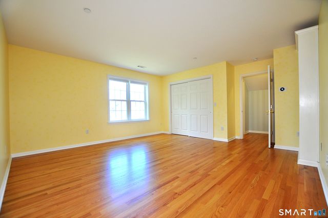 213 Kenswick Lane 213, Windsor, CT 06095