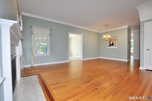 213 Kenswick Lane 213, Windsor, CT 06095