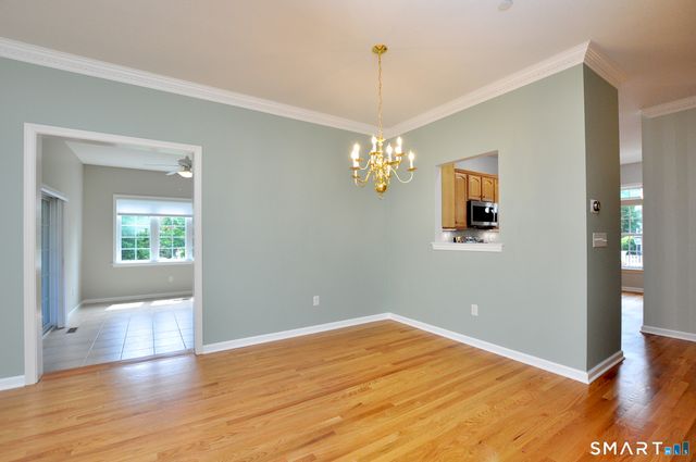 213 Kenswick Lane 213, Windsor, CT 06095