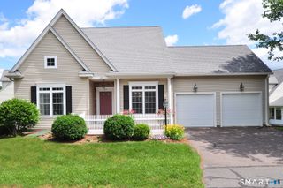 213 Kenswick Lane 213, Windsor, CT 06095