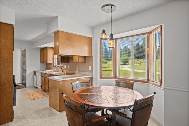 4796 W Gibson Dahl Rd, Clayton, WA 99110